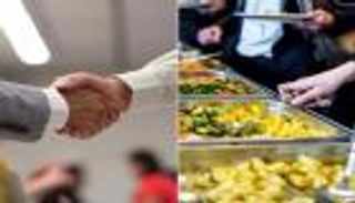 للوقاية من كورونا.. عادات راسخة "مهددة بالاندثار"