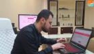 بنك دم "إلكتروني".. حيلة مصرية لمواجهة مخاوف المتبرعين في زمن كورونا