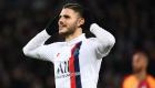 15 مليون يورو ضريبة خيانة إيكاردي لإنتر ميلان