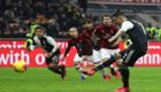 قبل استئناف الكالتشيو.. تحديد مواعيد مباريات كأس إيطاليا