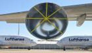خطة إنقاذ لوفتهانزا.. الاتحاد الأوروبي يضع شروطا قاسية
