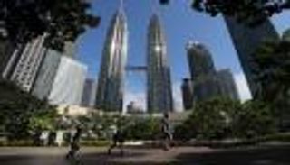 الركود يطارد ثالث أكبر اقتصاد في جنوب شرق آسيا