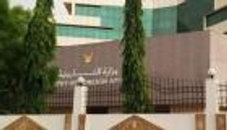 السودان يستدعي القائم بالأعمال الإثيوبي على خلفية توتر حدودي