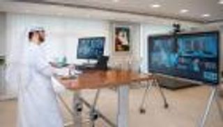 خلال زيارة عمل افتراضية إلى برلين.. الإمارات وألمانيا تبحثان سبل تعزيز شراكتهما الاستراتيجية