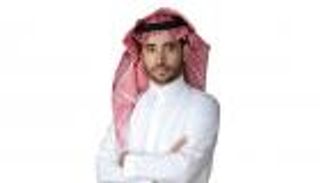 العلاقات السعودية العراقية.. الانطلاق على مسار جديد