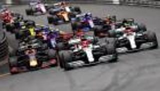 لقب كروي وعودة فورمولا.. النمسا تنتصر للرياضة على كورونا