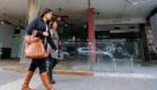 لبنان يسجل 19 إصابة جديدة بفيروس كورونا
