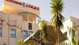 ليبيا تسجل 12 إصابة جديدة بكورونا في مدينة سبها