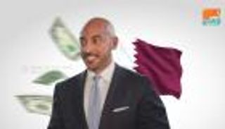 أحمد الرميحي.. مهندس تدمير الرياضة الأمريكية لخدمة أجندة قطر