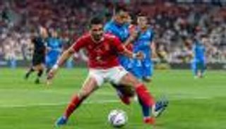 48 ساعة تحسم مستقبل الدوري المصري.. ولا إلغاء للكأس