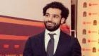 كيف أصبح صلاح اللاعب العربي الوحيد في قائمة الأعلى دخلا؟