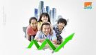 الصين تحذف 95 مليون فقير في 7 سنوات