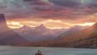 احذر هذه الصورة.. تعطل هاتفك الذكي والسبب غامض 