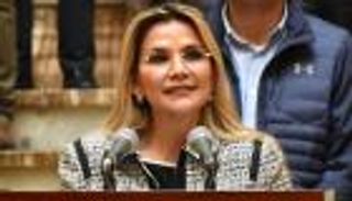 عدوى "العنصرية" تطيح بوزير في بوليفيا 