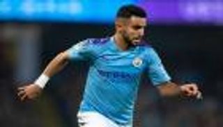 نصف مليون إسترليني تضم محرز إلى ضحايا السرقات بالبريمييرليج