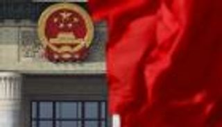 إيطاليا تحذر جيرانها: أوروبا ستنهار إذا تعاملت معنا مثل مصابي الجذام