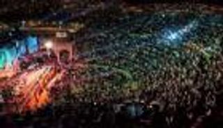 لأول مرة.. كورونا يؤجل مهرجان قرطاج الدولي إلى 2021