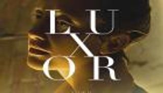 "الأقصر" ينافس 15 فيلما في المهرجان السينمائي الدولي بالتشيك