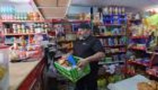 90 يوما مع الفيروس تغير خريطة البطالة في تونس