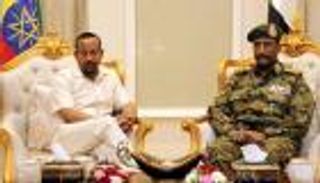 إثيوبيا تدعو السودان لإجراء تحقيق مشترك لاحتواء أزمة الحدود