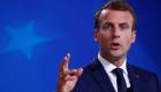 ماكرون يبدي استعداده لحضور "قمة السبع".. وغيابات جراء كورونا