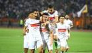 الزمالك يغلق أبواب قلعته أمام 4 لاعبين