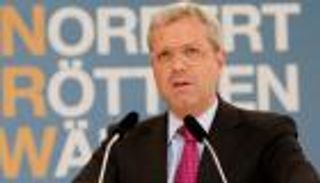 مرشح لخلافة ميركل: كورونا الأزمة "الأصعب" بتاريخ أوروبا