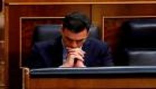 إسبانيا تستعد لتمديد "طوارئ كورونا" لسابع مرة