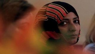 توكل كرمان اختيار مثير للجدل بفيسبوك