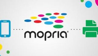  كيفية الطباعة بواسطة الهاتف الذكي