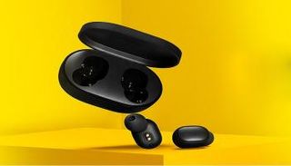 السماعة اللاسلكية Redmi Earbuds S