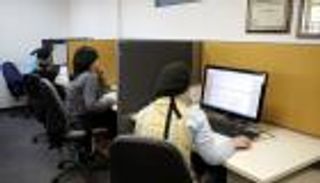 كارثة تعصف بنصف الشركات الناشئة في إسرائيل.. كورونا فجرها