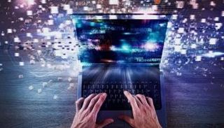 أرباح ضخمة لشركات الإنترنت في الصين