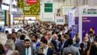 للمرة الأولى.. انطلاق فعاليات سوق السفر العربي "افتراضيا" الإثنين