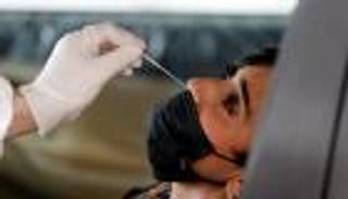 البحرين تسجل 53 إصابة جديدة بفيروس كورونا