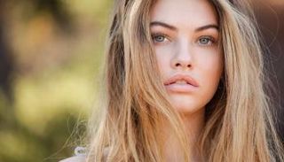 ثيلان بلوندو