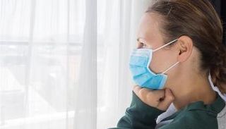 عالج نفسك بالمنزل في 4 خطوات