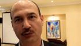 قيود كورونا تحتجز وزير الطاقة التونسي بفرنسا