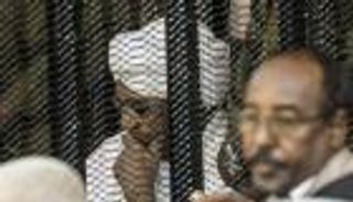 ثروة السودان المنهوبة.. أموال البشير ومعاونيه "ما خفي أكبر"