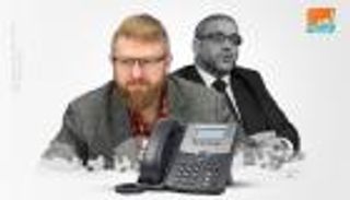 تسريب يكشف "حكومة عصابات".. السراج والإخوان يبتزون روسيا