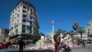 كورونا يلقي بثقله على الفلسطينيين.. ضاعف معدلات الفقر