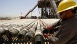 أوبك وروسيا تبحثان تمديد خفض إنتاج النفط لشهرين