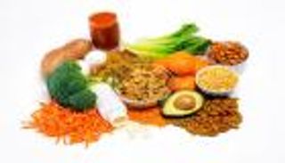 مركبات النبات الثانوية.. فوائد صحية عديدة 