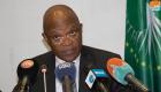 كورونا في أفريقيا.. 147 ألف إصابة و4228 وفاة