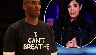 أرملة براينت دعت إلى نبذ الكراهية