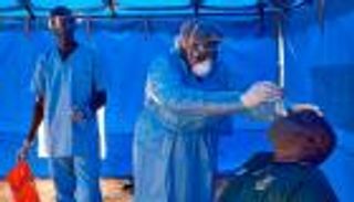 السودانيون في الإمارات يطلقون حملة لدعم بلادهم ضد كورونا