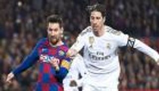 البداية بديربي الأندلس.. الليجا تحدد مواعيد المباريات