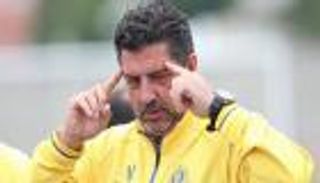 ميركاتو السعودية.. النصر يطالب بالحسم وصدمة للأهلي