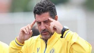 روي فيتوريا 