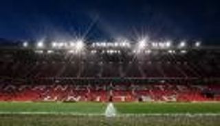 فيفا 2020.. فكرة جديدة للتغلب على صمت المباريات